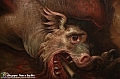 VBS_7526 -  Mostra “Guglielmo Caccia 2025”